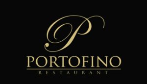 Portofino: 23 años de historia y excelente gastronomía