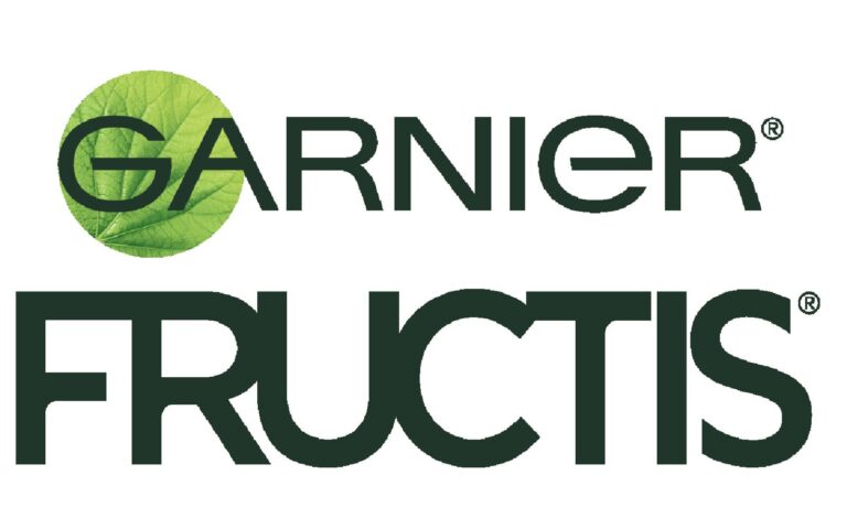 Nuevo Garnier Fructis oil repair 3 Recarga Nutritiva: Envases 100% reciclados