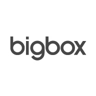 Big box: Experiencias para desconectar