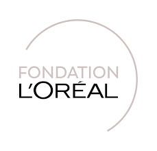 Belleza por un futuro, el compromiso de L’Oréal por formar especialistas en Chile