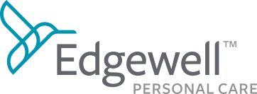 Edgewell Personal Care entrega opciones para cuidar la piel de los rayos UV este verano