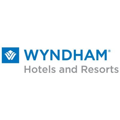 Wyndham Estrena Nuevos Resorts de Experiencia Excepcional para el Viajero Latinoamericano En Cancún y Playa del Carmen