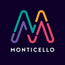 Yann Yvin, Sergi Arola, Carolina Bazán, Tomás Olivera y Daniel Greve, la nueva propuesta gastronómica de Monticello