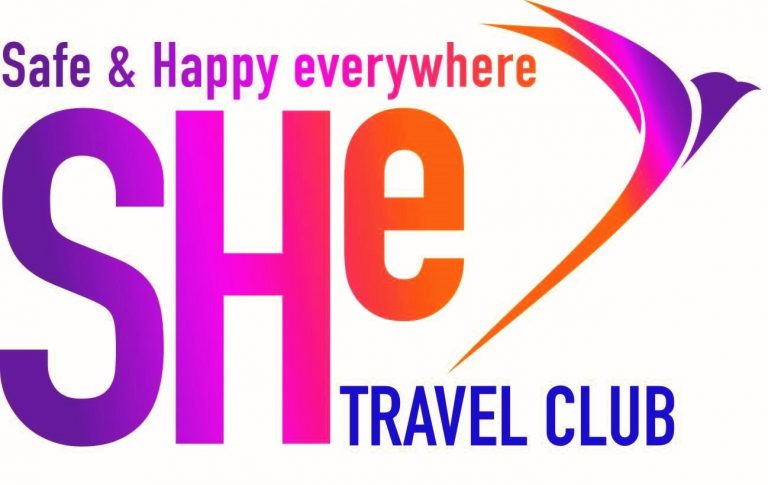 Hoteles Accor en las Américas anuncian alianza con el sello SHe Travel Club, enfocado en seguridad y comodidad para las viajeras