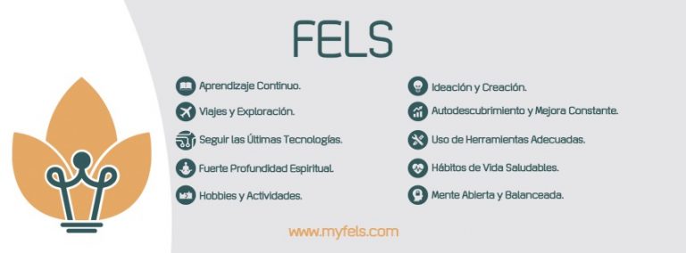 FELS lanza su marca en Latinoamérica y promueve un estilo de vida emprendedor y próspero