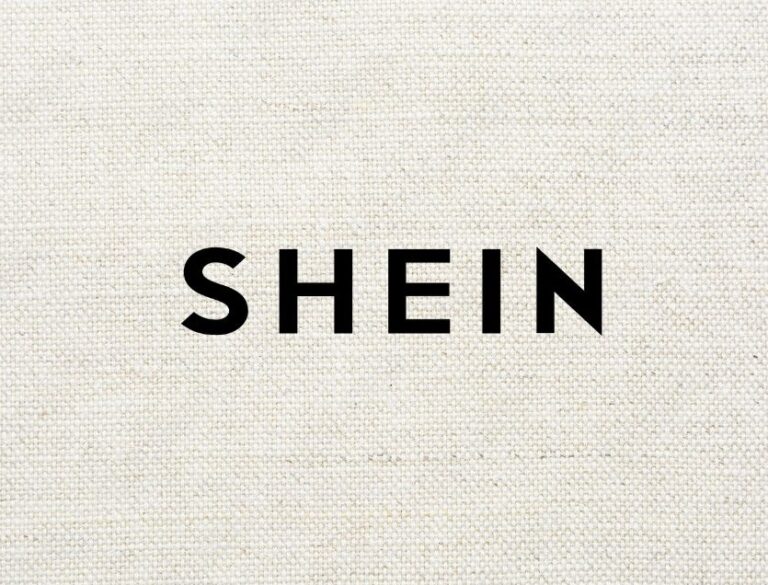 Lino Liviano: Cientos de prendas de la tela estrella del verano en SHEIN