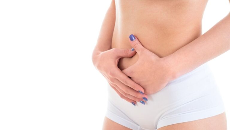 Endometriosis en Chile:  “Cáncer blanco” genera síntomas invalidantes en el 82% de las pacientes
