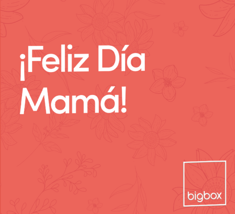 Celebra a mamá con experiencias inolvidables