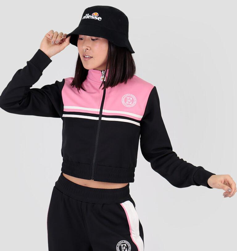 ¡Imperdible! Estas son las prendas tendencia de Ellesse que estarán con hasta un 70% de descuento 