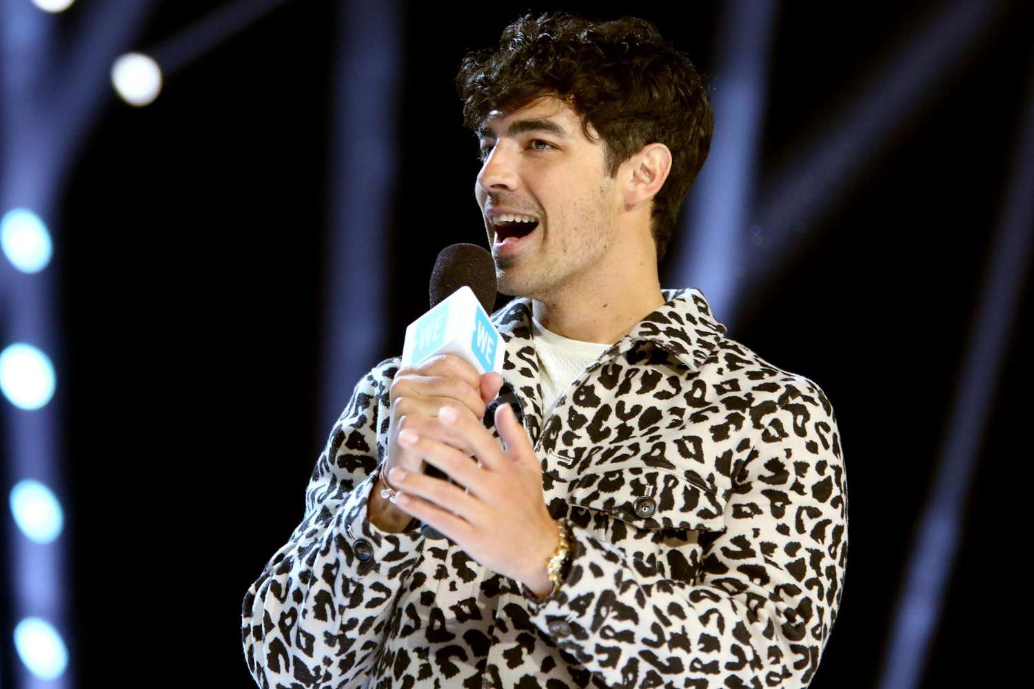 AVA Resort Cancun anuncia su apertura oficial con la presencia de un ícono pop: Joe Jonas 