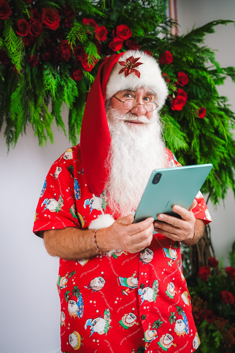 Esta Navidad regala tecnología que conecta y perdura con HONOR