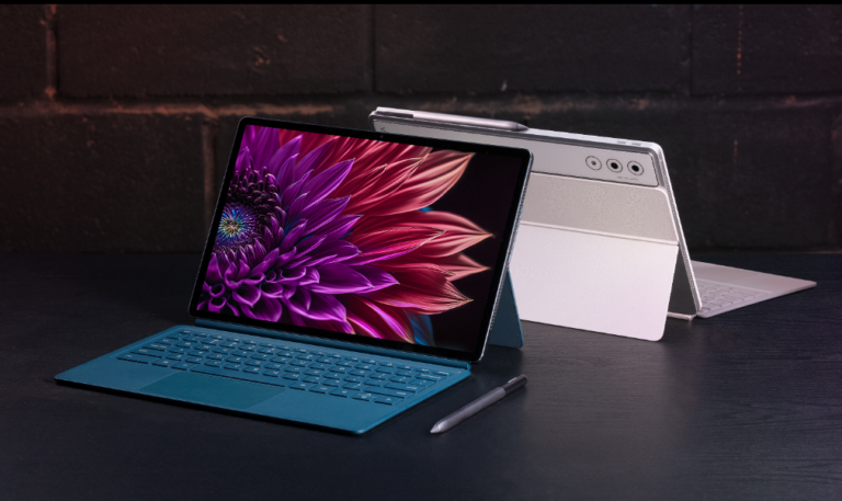 Recupera tu tiempo, recupera tu productividad: La clave para una vida más organizada