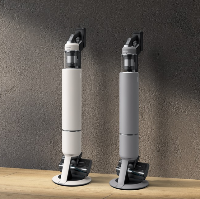 Desmitificando la aspiradora inalámbrica: batería, potencia y efectividad