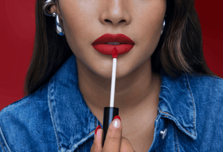 Avon celebra el Día del Labial destacando las tendencias que marcan el regreso del color, la actitud y la innovación