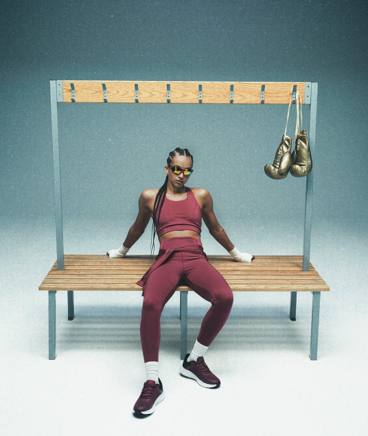 Tips clave de calistenia para mejorar tu rendimiento físico