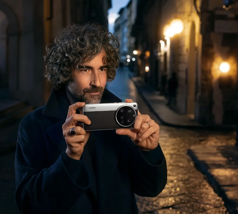 Consejos para tomar una excelente fotografía de exposición prolongada