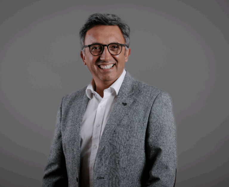 El desafío de una minería más inteligente y sostenible