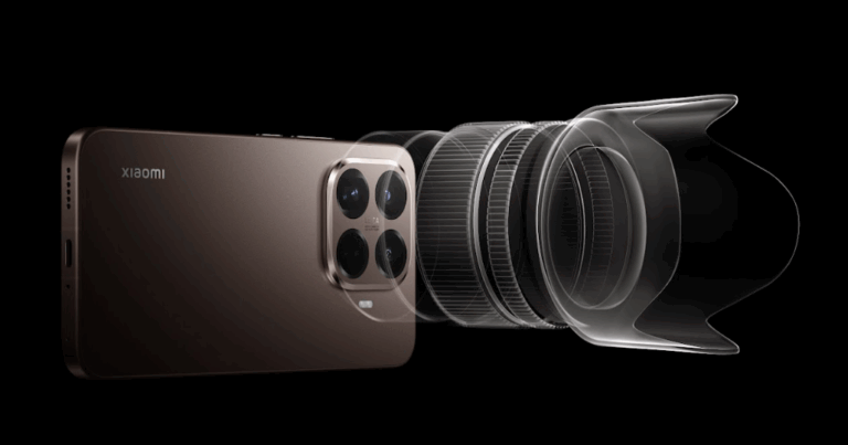 Leica: de revolucionar la fotografía tradicional a transformar la fotografía móvil