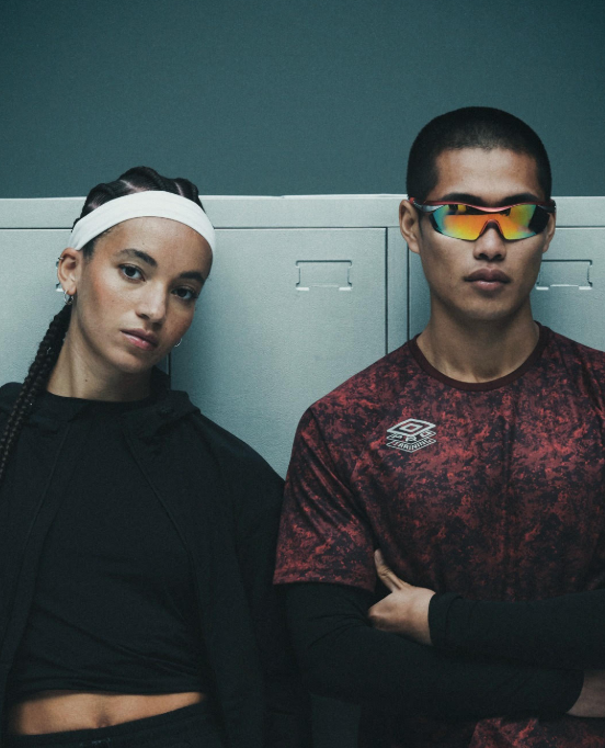 Tips clave de calistenia para mejorar tu rendimiento físico