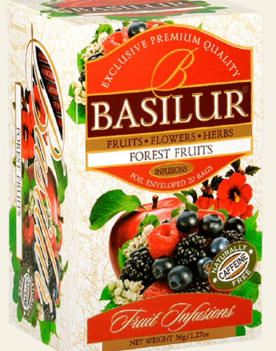 Infusión Flor de Jamaica o Hibisco: La nueva tendencia para el verano