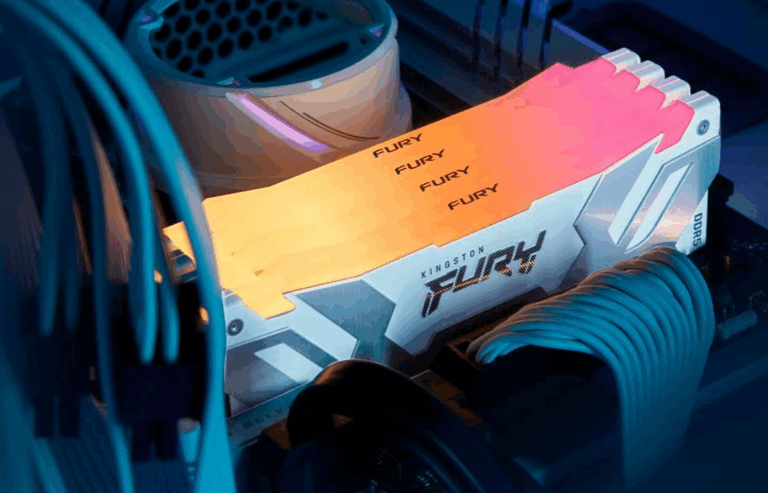 ¿Tu computador se volvió lento con Windows 11? Sigue estos consejos