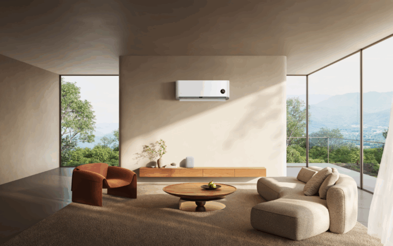 Xiaomi presenta su nueva generación de productos inteligentes para el hogar: Aspiradoras, TVs, lavadoras y mucho más