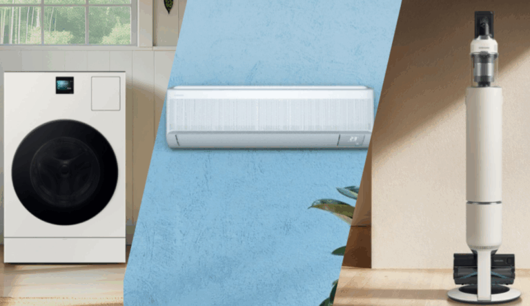 Alergias: estos son los datos de expertos para combatir y disminuir esta enfermedad estacionaria