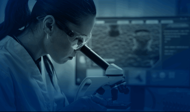 L’Oréal Groupe y la UNESCO reconocen a dos ganadoras del premio For Women in Science Chile 2025