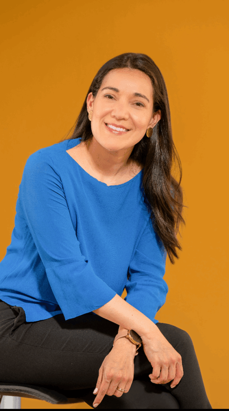 Desperdicio Alimentario: Un desafío global que nos llama a la acción