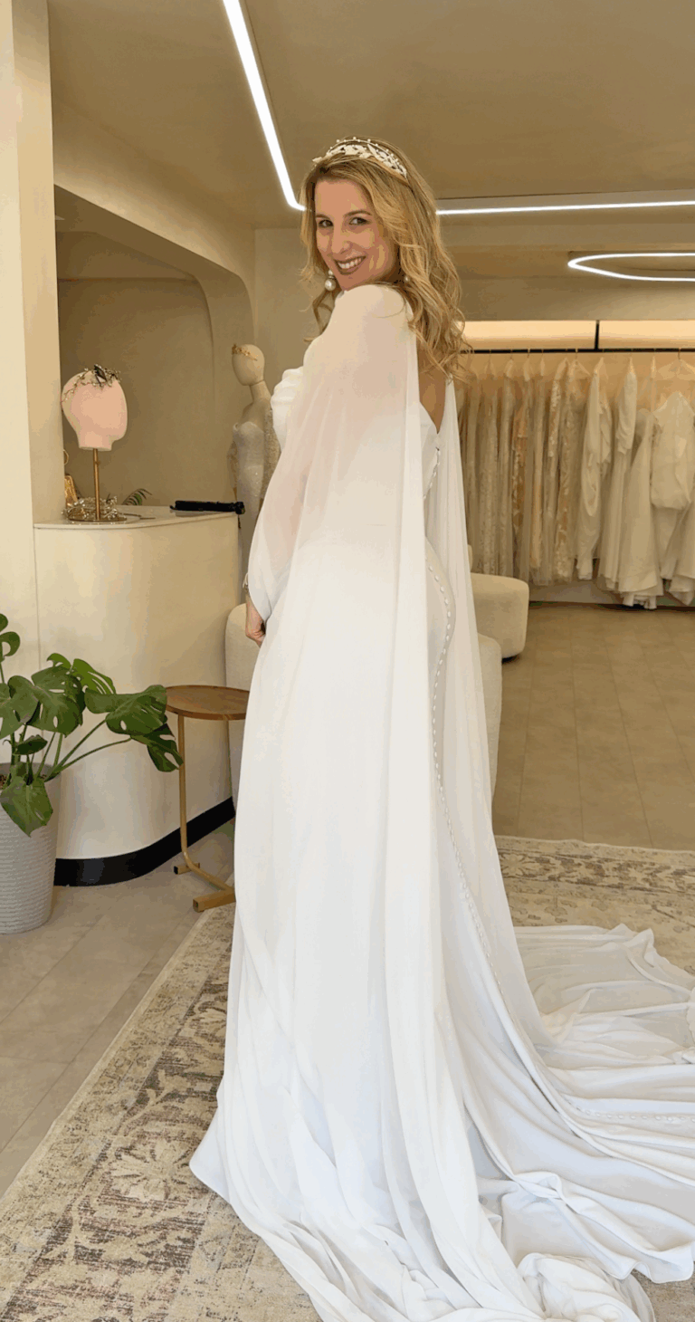 CONOCE LOS ROSTROS E INFLUENCERS QUE SON PARTE DE #CASATECONLACAUSA2025