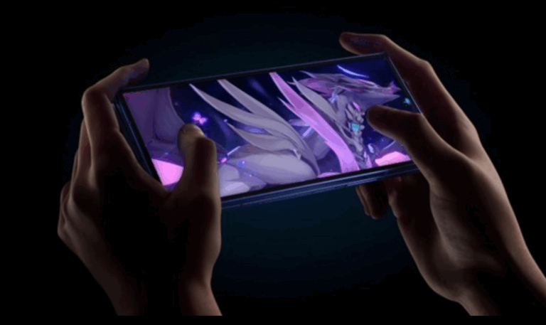 Cinco videojuegos que se viven distinto en un smartphone plegable