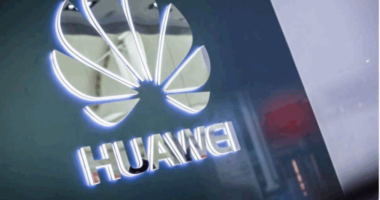 Huawei presenta herramienta de Inteligencia Artificial para el mundo financiero