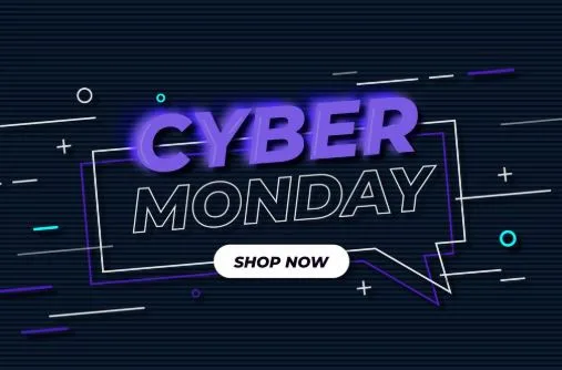 Celulares, muebles y ropa: conoce cuáles son los <br>productos más esperados para este Cyber Monday