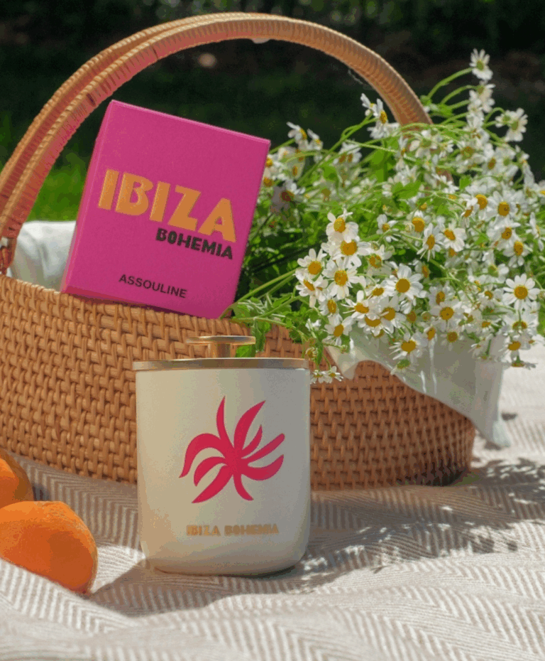 Assouline en PALIHOUSE: Lujo, diseño y cultura en cada libro