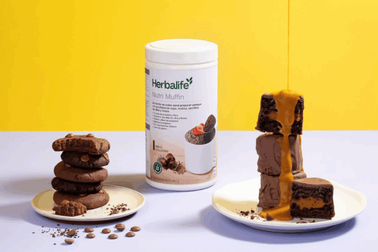 Herbalife se consolida como una alternativa real de emprendimiento