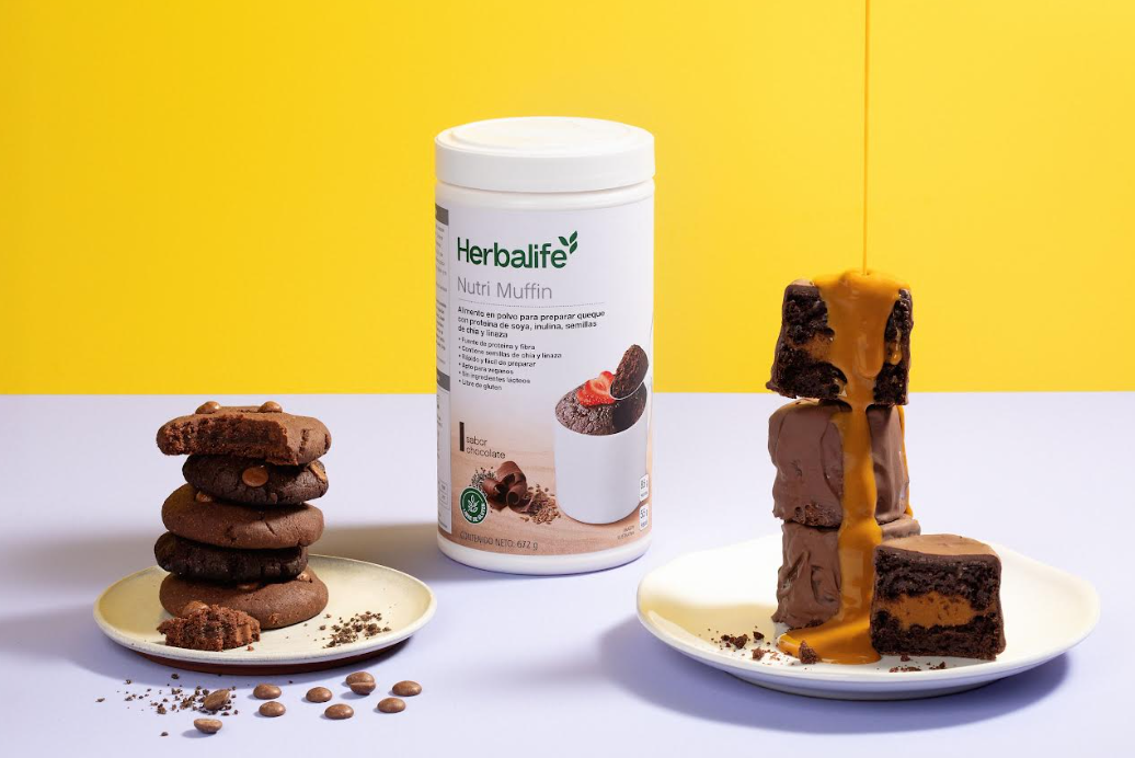 Herbalife se consolida como una alternativa real de emprendimiento