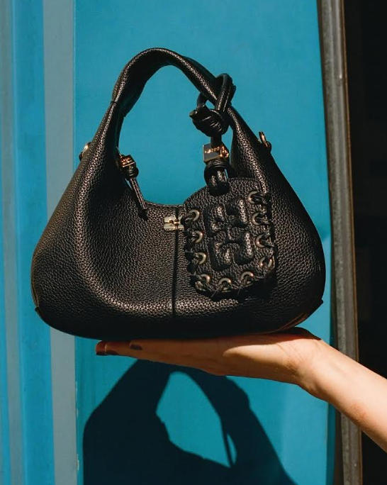 Una Navidad con estilo traído directamente a Chile: PALIHOUSE presenta su guía de regalos 2025