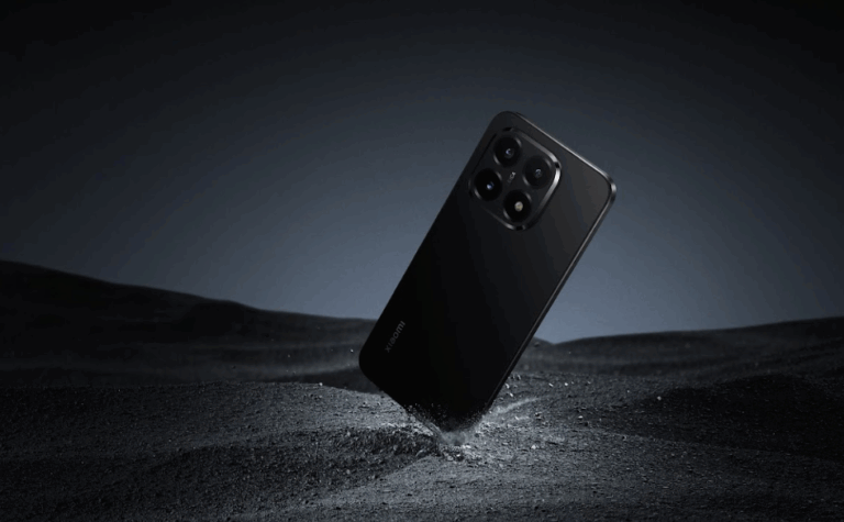 El Xiaomi 15T es mucho más que un smartphone, es tu pase de acceso a una experiencia VIP