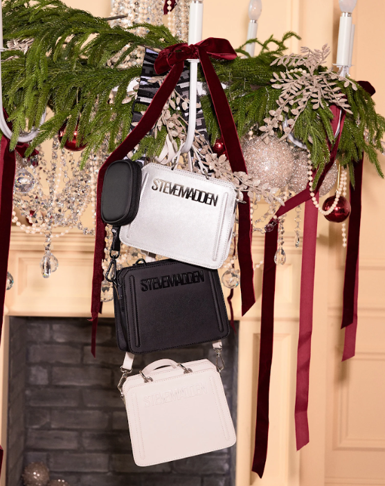 Bevelyn: el best seller de Steve Madden que enamoró a diversas celebridades