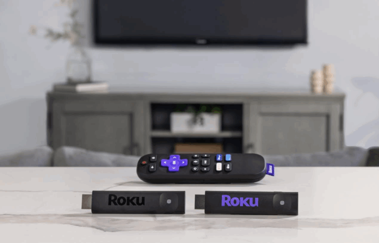 Checklist para comprobar qué tan inteligente es tu TV