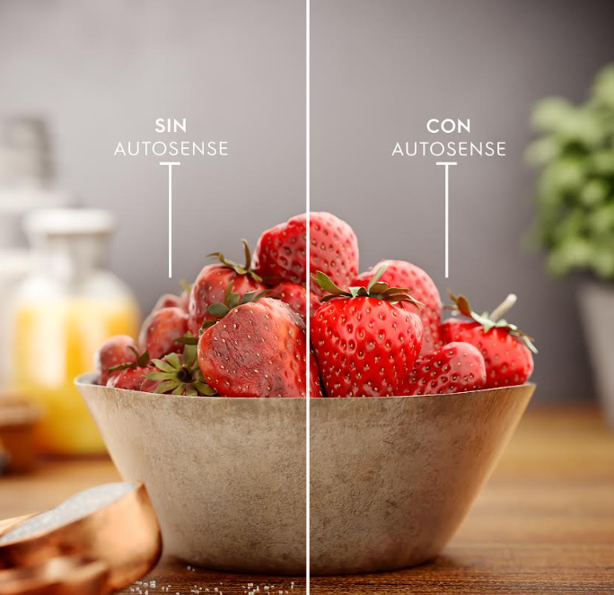 Pequeños cambios que reducen tu consumo eléctrico este verano: Electrolux te ayuda a ahorrar en casa