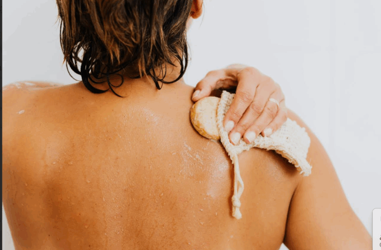 El boom de la niacinamida se adelanta en la rutina: cómo empezar a unificar el tono desde la ducha