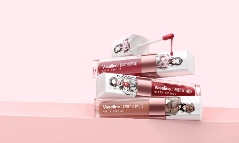 Emily in Paris: la estética parisina que vuelve a marcar tendencia en Chile