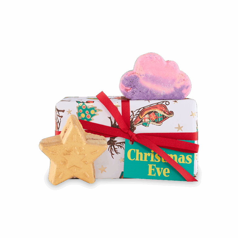 ALTERNATIVAS DE REGALOS POR MENOS DE 25 MIL PESOS