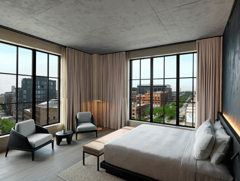 Chicago presenta una apretada agenda de espectáculos para 2026: Desde Andrea Bocelli hasta Lollapalloza