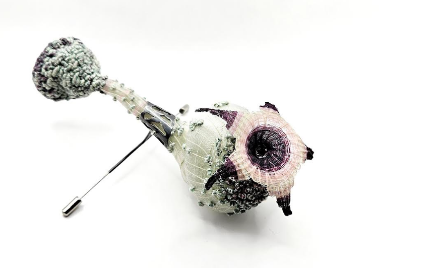 ASOCIACIÓN DE MARCAS DE LUJO ANUNCIA GANADORES DE LA PRIMERA EDICIÓN DEL PREMIO OFICIO EXCEPCIONAL