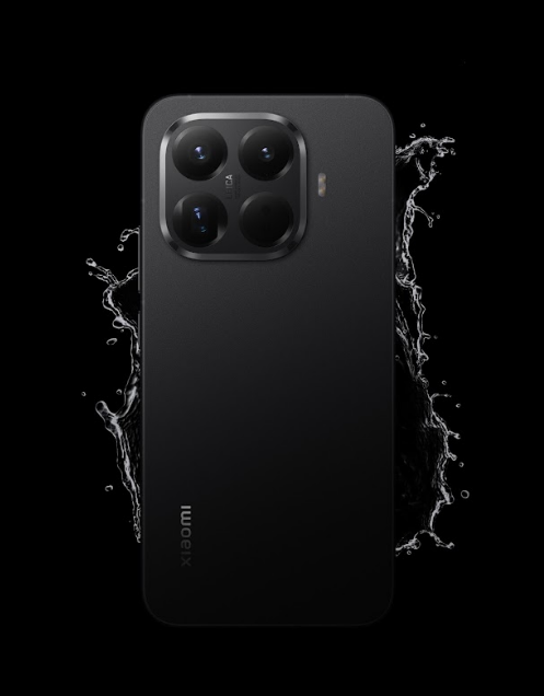 Xiaomi reafirma su compromiso con las personas: Actualizaciones para acompañarte por años