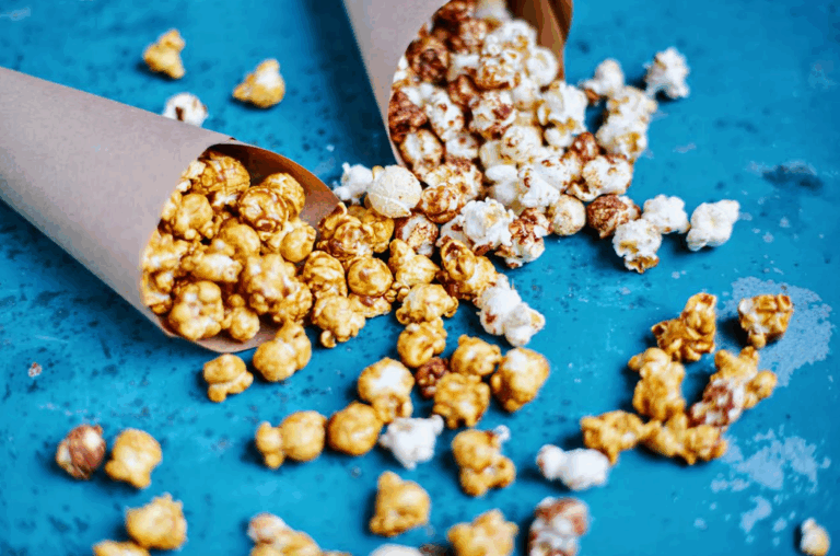 Celebra el Día de las Cabritas en casa con ideas de Mademsa