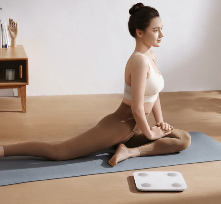 Autocuidado inteligente: cuando la tecnología se vuelve parte del día a día