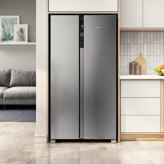 Fensa entrega guía práctica para asegurar la frescura de los alimentos ante las olas de calor del verano